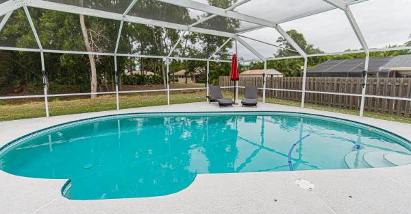 Riverview, 941 SE Bayfront Ave, Port St. Lucie, Florida 34983, image 3