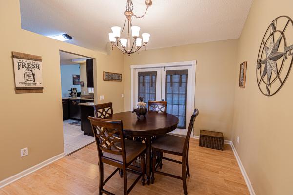 Riverview, 941 SE Bayfront Ave, Port St. Lucie, Florida 34983, image 2
