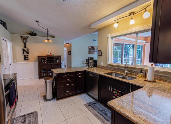 Riverview, 941 SE Bayfront Ave, Port St. Lucie, Florida 34983, image 1