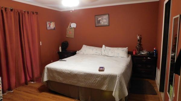Northport Village, 549 NW Salina Ter, Port St. Lucie, Florida 34983, image 1