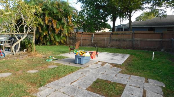 Northport Village, 549 NW Salina Ter, Port St. Lucie, Florida 34983, image 2