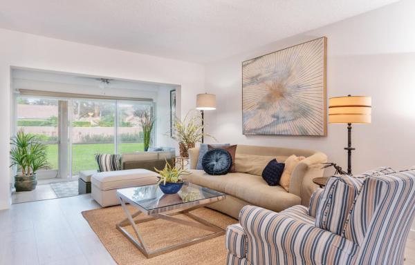 Fairways At Somerset, 17280 Boca Club Blvd #2205, Boca Raton, Florida 33487, image 2