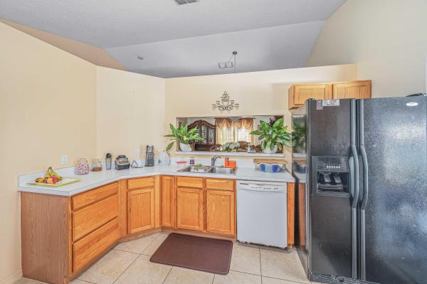 Oak Hammock, 2425 SW Polk Ct, Port St. Lucie, Florida 34953, image 3