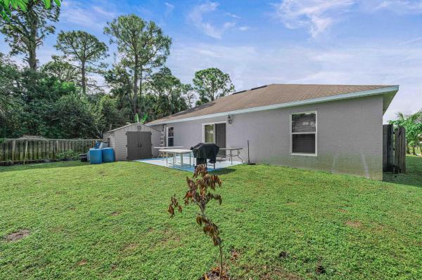 Oak Hammock, 2425 SW Polk Ct, Port St. Lucie, Florida 34953, image 2