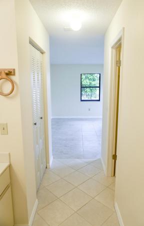 Bayshore Heights, 445 SE Voltair Ter, Port St. Lucie, Florida 34983, image 2