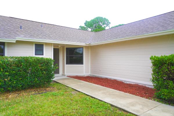 Bayshore Heights, 445 SE Voltair Ter, Port St. Lucie, Florida 34983, image 1