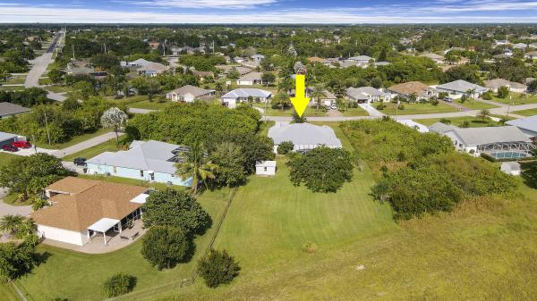 Crane Landing, 439 SW Kestor Dr, Port St. Lucie, Florida 34953, image 2