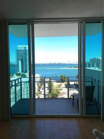City 24, 350 NE 24th St #1403, Miami, Florida 33137, image 2