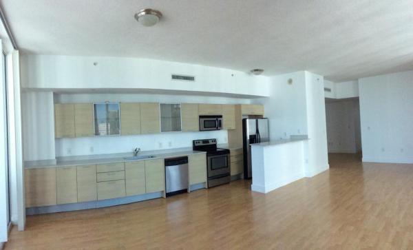City 24, 350 NE 24th St #1403, Miami, Florida 33137, image 3