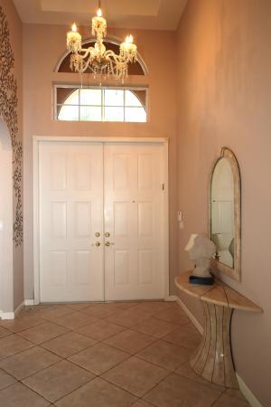 Mizner Falls, 10185 Ravenna Way, Boynton Beach, Florida 33437, image 2