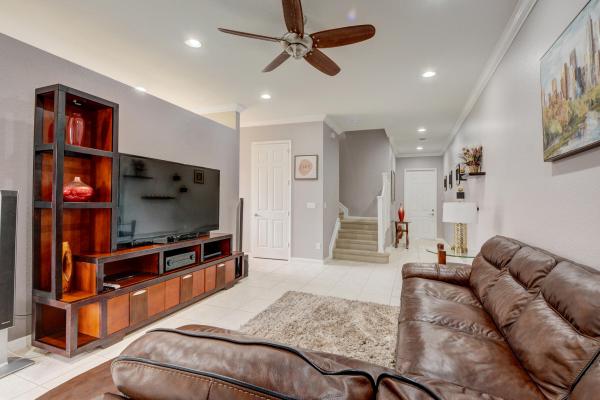 Newport Isles, 2570 SW Marshfield Ct, Port St. Lucie, Florida 34953, image 2