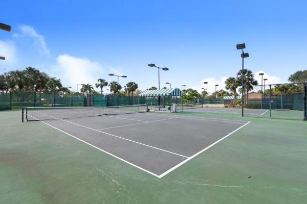 2803 28th Ct, Jupiter, Florida 33477, image 1