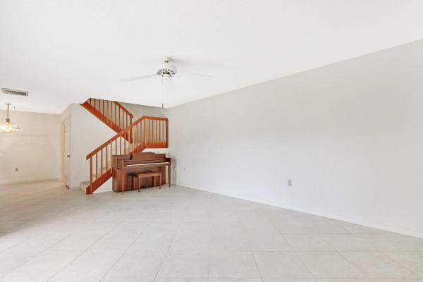 2803 28th Ct, Jupiter, Florida 33477, image 2