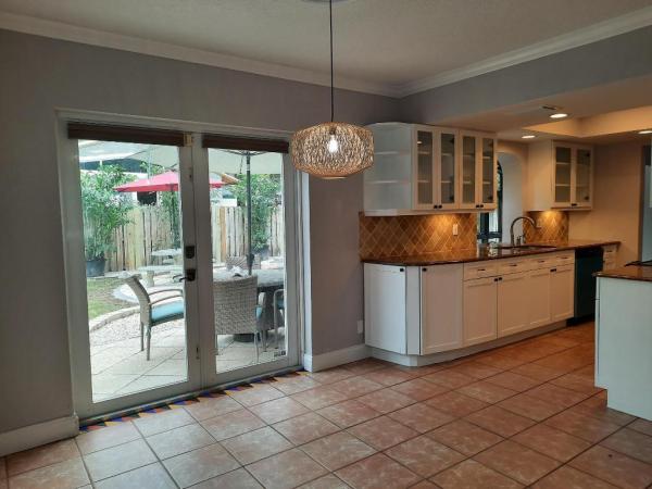 Oak River, 2454 SW 19th St, Fort Lauderdale, Florida 33312, image 1
