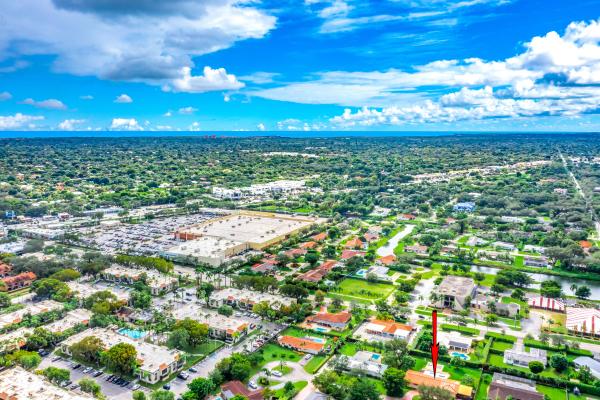 New Continental, 8102 SW 103rd St, Kendall, Florida 33156, image 1