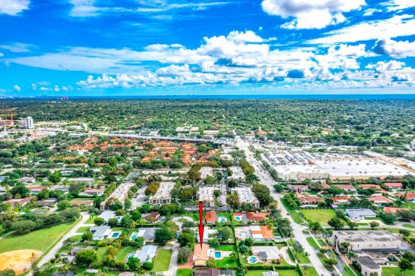 New Continental, 8102 SW 103rd St, Kendall, Florida 33156, image 2