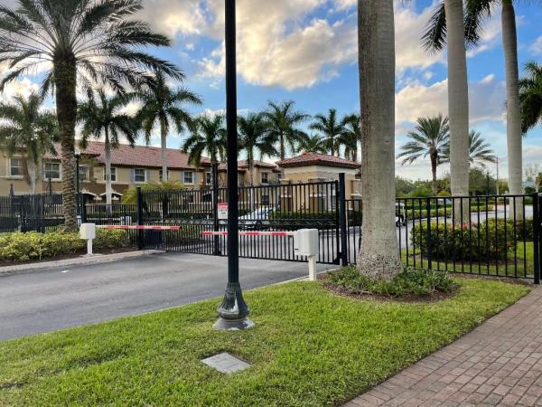 The Links At Emerald Dunes, 6549 Diamond Springs Ter #2007, West Palm Beach, Florida 33411, image 1