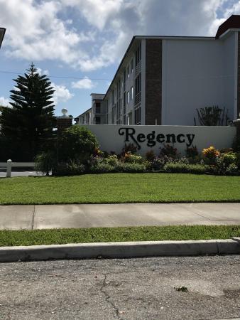 Regency Surf & Racquet Club, 4500 N Flagler Dr #A24, West Palm Beach, Florida 33407, image 3
