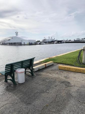 Regency Surf & Racquet Club, 4500 N Flagler Dr #A24, West Palm Beach, Florida 33407, image 1