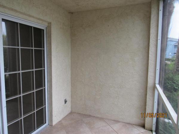Evergreen At Port St Lucie, 1628 SE Green Acres Cir #I101, Port St. Lucie, Florida 34952, image 1