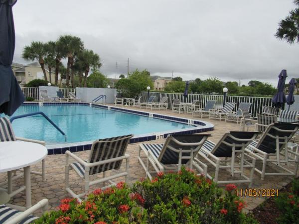 Evergreen At Port St Lucie, 1628 SE Green Acres Cir #I101, Port St. Lucie, Florida 34952, image 2