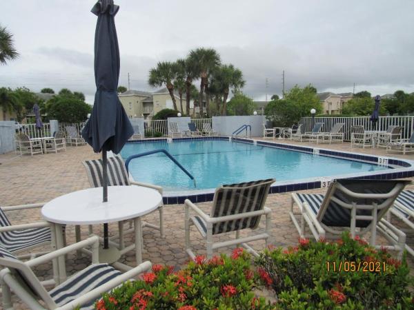 Evergreen At Port St Lucie, 1628 SE Green Acres Cir #I101, Port St. Lucie, Florida 34952, image 3