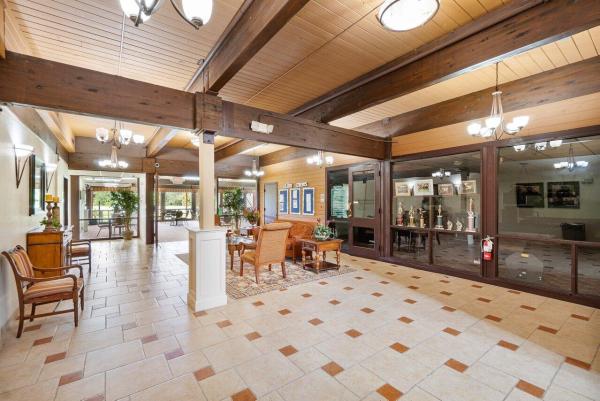 Palm Greens At Villa Del Ray, 13734 Via Flora, Delray Beach, Florida 33484, image 2