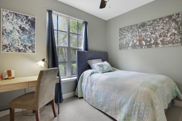 146 Morning Dew Cir, Jupiter, Florida 33458, image 1