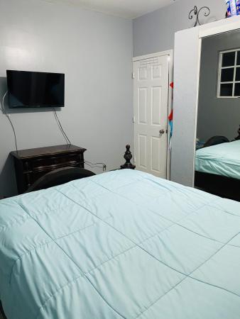 West Palm Beach No HOA, 1804 Lynwood Ct, West Palm Beach, Florida 33415, image 1