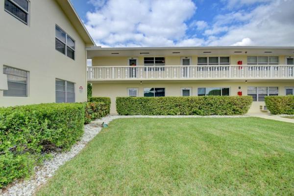 Sheffield At Century Village, 179 Sheffield H, West Palm Beach, Florida 33417, image 2