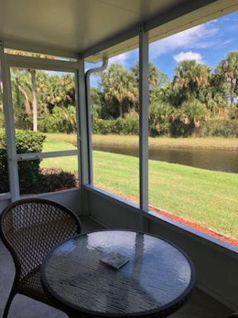 High Point Of Fort Pierce, 948 Savannas Point Dr #B, Fort Pierce, Florida 34982, image 3