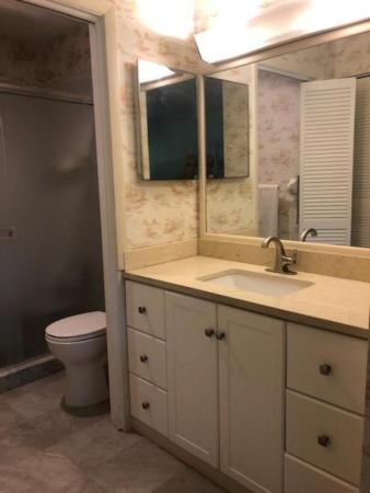 High Point Of Fort Pierce, 948 Savannas Point Dr #B, Fort Pierce, Florida 34982, image 1