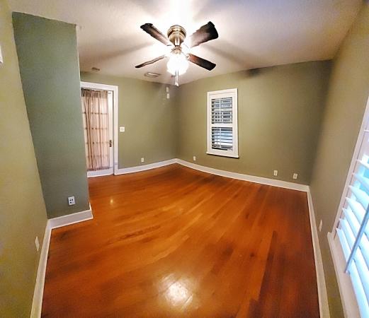 Lake Worth Town, 128 N L St #2, Lake Worth Beach, Florida 33460, image 1