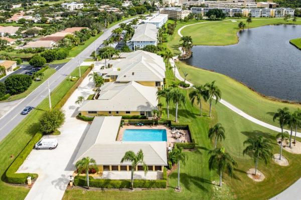 Carillon, 181 Atlantis Blvd #E, Atlantis, Florida 33462, image 1