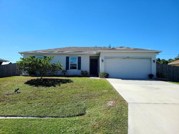 Cashmere Cove, 1782 SW Finch Ln, Port St. Lucie, Florida 34953, image 1