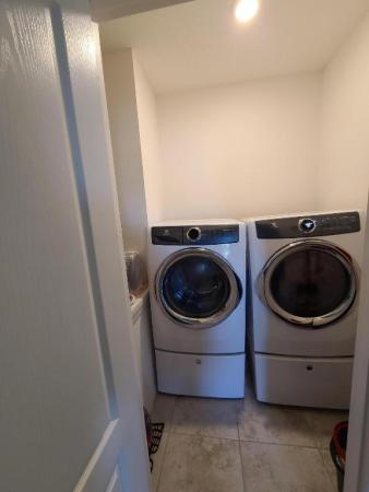 Cashmere Cove, 1782 SW Finch Ln, Port St. Lucie, Florida 34953, image 3