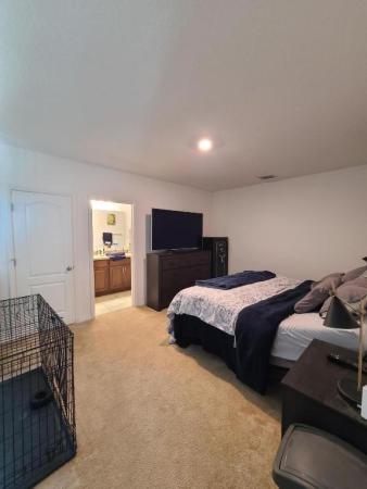 Cashmere Cove, 1782 SW Finch Ln, Port St. Lucie, Florida 34953, image 2