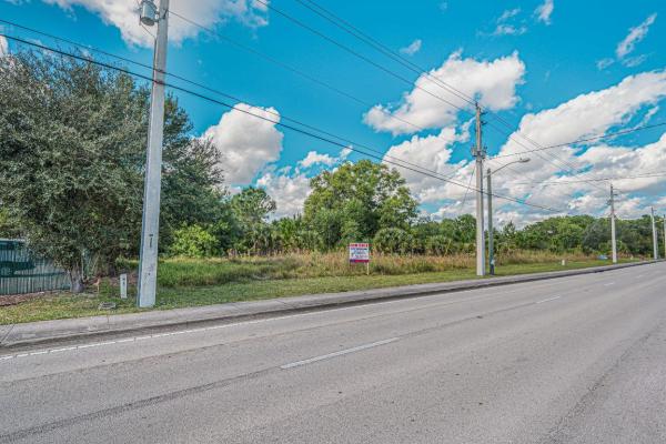 Port St Lucie Residential, 1202 SW Bayshore Blvd, Port St. Lucie, Florida 34983, image 1