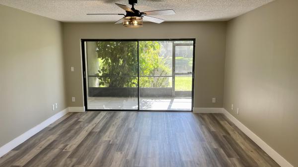 Fox Hollow, 7555 Greenlake Way #C, Boynton Beach, Florida 33436, image 3