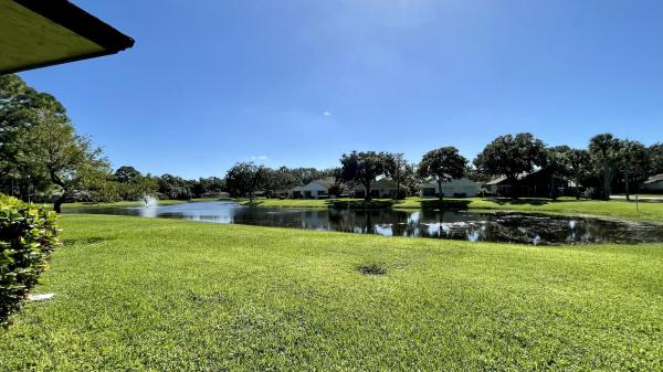 Fox Hollow, 7555 Greenlake Way #C, Boynton Beach, Florida 33436, image 2