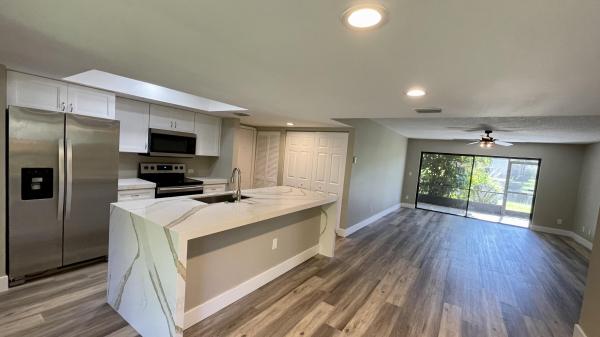Fox Hollow, 7555 Greenlake Way #C, Boynton Beach, Florida 33436, image 1