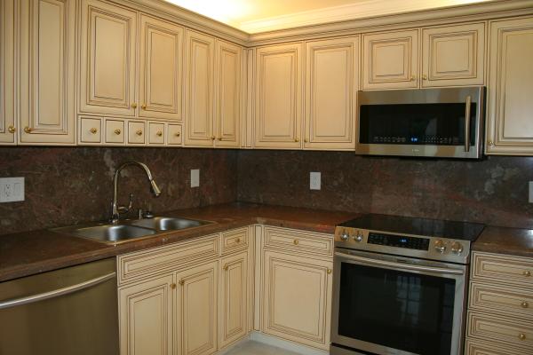 Gleneagles, 7533 Glendevon Ln #906, Delray Beach, Florida 33446, image 1