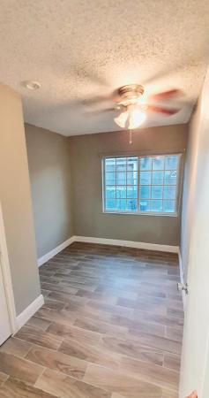 Dunbar Terrace, 1109 W 33rd St, Riviera Beach, Florida 33404, image 2