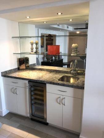 Rapallo North, 1701 S Flagler Dr #807, West Palm Beach, Florida 33401, image 2