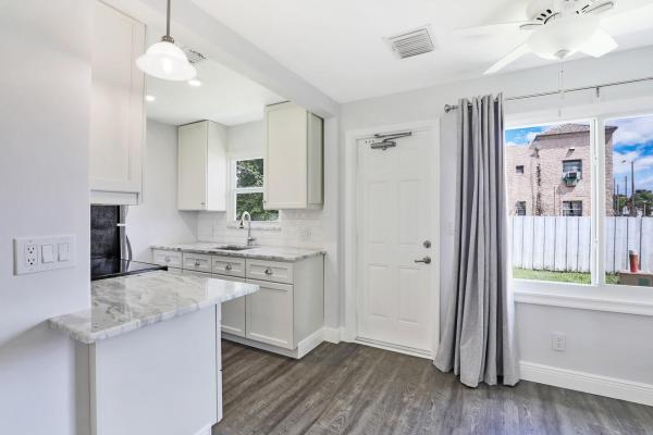 Morningside Park, 2755 Parker Ave, West Palm Beach, Florida 33405, image 2