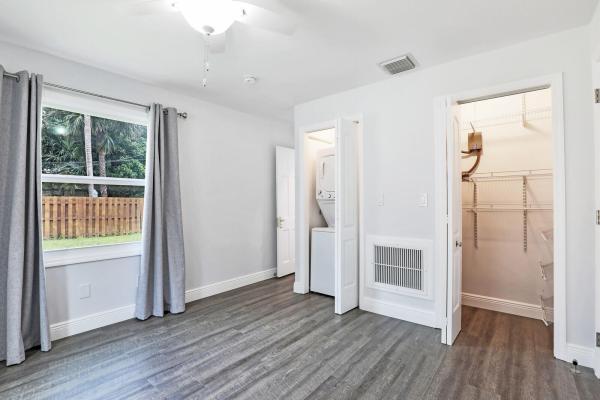 Morningside Park, 2755 Parker Ave, West Palm Beach, Florida 33405, image 3