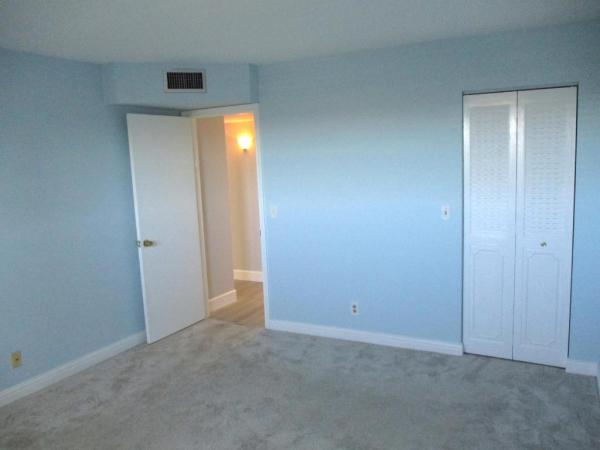Lands End, 44 Yacht Club Dr #408, North Palm Beach, Florida 33408, image 1