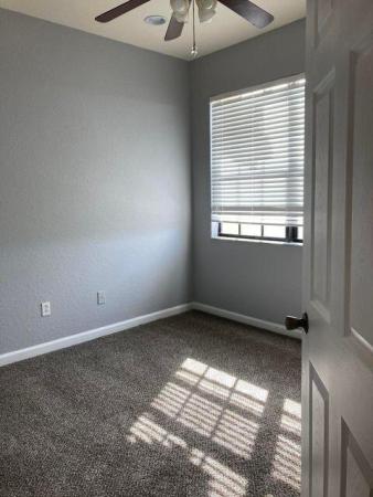 Portofino Court, 1775 SW Porta Nuova Ter, Port St. Lucie, Florida 34953, image 1