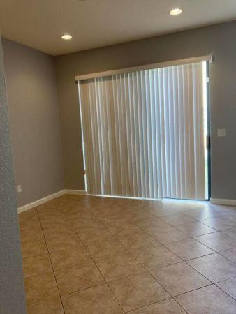 Portofino Court, 1775 SW Porta Nuova Ter, Port St. Lucie, Florida 34953, image 2