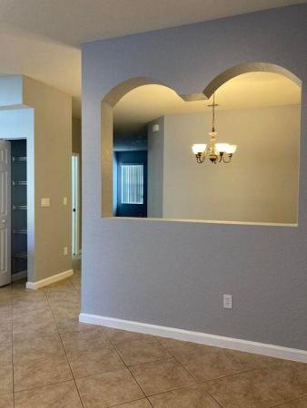 Portofino Court, 1775 SW Porta Nuova Ter, Port St. Lucie, Florida 34953, image 3